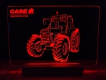CASE IH 5150 Maxxum